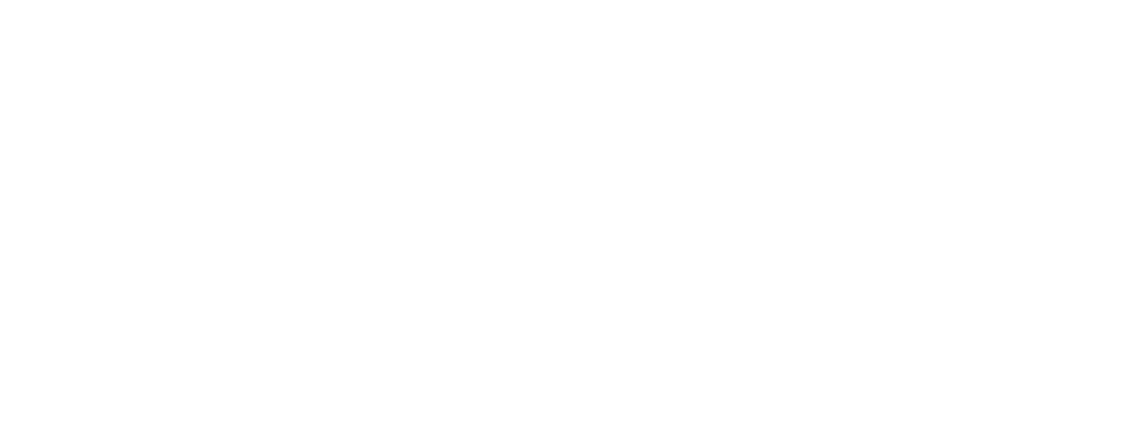 Hinxton Hall